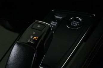 Peugeot 508 1.6 12.4kWh GT Premium Fastback e-EAT Euro 6 (s/s) 5dr