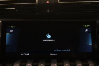 Peugeot 508 1.6 12.4kWh GT Premium Fastback e-EAT Euro 6 (s/s) 5dr