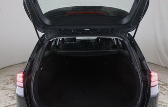 Kia Ceed 1.5 T-GDi 2 Sportswagon Euro 6 (s/s) 5dr