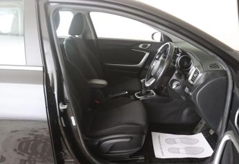 Kia Ceed 1.5 T-GDi 2 Sportswagon Euro 6 (s/s) 5dr