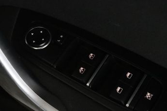 Kia Ceed 1.5 T-GDi 2 Sportswagon Euro 6 (s/s) 5dr