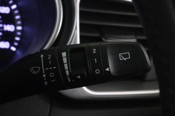 Kia Ceed 1.5 T-GDi 2 Sportswagon Euro 6 (s/s) 5dr