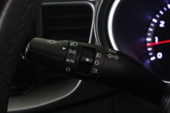 Kia Ceed 1.5 T-GDi 2 Sportswagon Euro 6 (s/s) 5dr