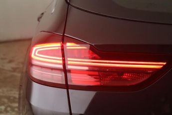 Kia Ceed 1.5 T-GDi 2 Sportswagon Euro 6 (s/s) 5dr