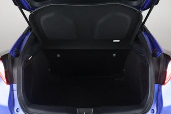 Toyota C-HR 1.8 VVT-h Design CVT Euro 6 (s/s) 5dr