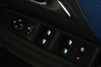 Citroen e-C4 50kWh Shine Plus Auto 5dr