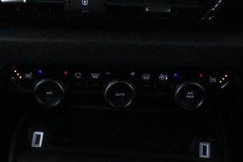 Citroen e-C4 50kWh Shine Plus Auto 5dr