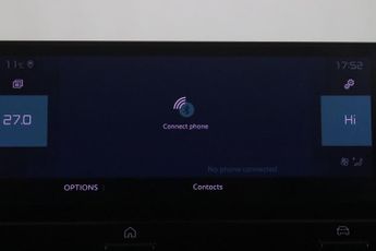 Citroen e-C4 50kWh Shine Plus Auto 5dr