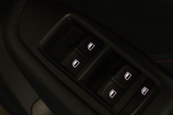 MG MG ZS 51.1kWh Trophy Auto 5dr