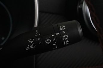 MG MG ZS 51.1kWh Trophy Auto 5dr