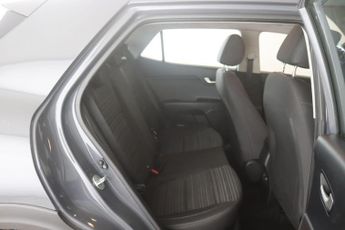 Kia Stonic 1.0 T-GDi 2 Euro 6 (s/s) 5dr