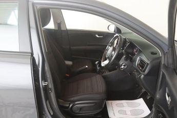 Kia Stonic 1.0 T-GDi 2 Euro 6 (s/s) 5dr