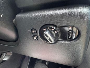 MINI Convertible 2.0 Cooper S Auto Euro 6 (s/s) 2dr