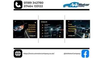 MINI Convertible 2.0 Cooper S Auto Euro 6 (s/s) 2dr