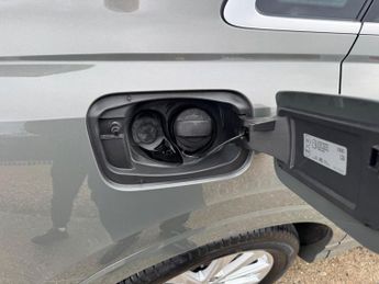 Audi Q3 1.5 TFSI CoD 35 Sport S Tronic Euro 6 (s/s) 5dr