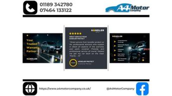 Audi Q3 1.5 TFSI CoD 35 Sport S Tronic Euro 6 (s/s) 5dr