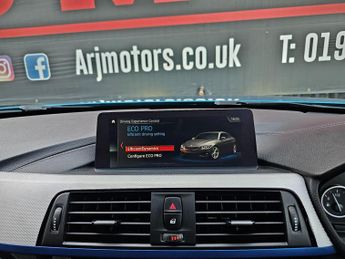 BMW 4 Series Gran Coupe 2.0 420i GPF M Sport Auto Euro 6 (s/s) 5dr