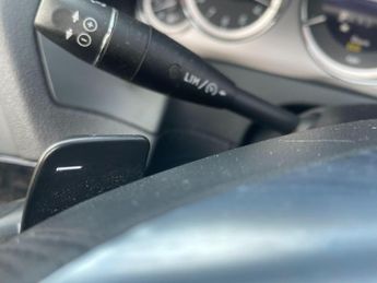 Mercedes-Benz E Class 1.8 E250 BlueEfficiency Sport Cabriolet G-Tronic+ Euro 5 (s/s) 2