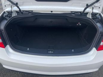 Mercedes-Benz E Class 1.8 E250 BlueEfficiency Sport Cabriolet G-Tronic+ Euro 5 (s/s) 2