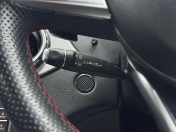 Mercedes-Benz GLA 2.1 GLA220d AMG Line (Premium) 7G-DCT 4MATIC Euro 6 (s/s) 5dr