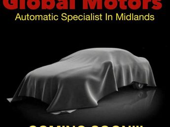 Renault Clio 1.5 dCi Dynamique S Nav Auto Euro 6 5dr