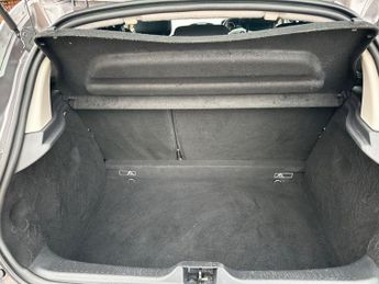 Renault Clio 1.5 dCi Dynamique S Nav Auto Euro 6 5dr