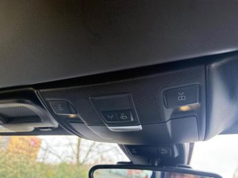 Mercedes-Benz SLK 2.1 SLK250 CDI BlueEfficiency AMG Sport G-Tronic+ Euro 5 (s/s) 2