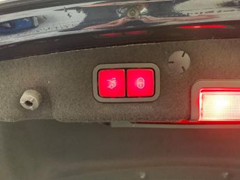 Mercedes-Benz C Class 2.1 C220d Sport (Premium Plus) 7G-Tronic+ Euro 6 (s/s) 4dr