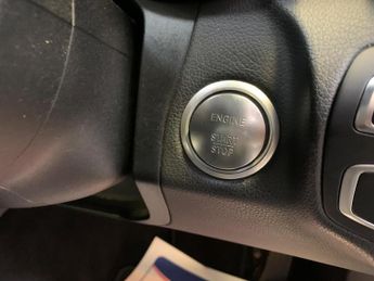 Mercedes-Benz C Class 2.1 C220d Sport (Premium Plus) 7G-Tronic+ Euro 6 (s/s) 4dr