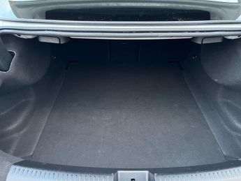 Mercedes-Benz CLA 1.3 CLA200 AMG Line (Executive) Coupe 7G-DCT Euro 6 (s/s) 4dr