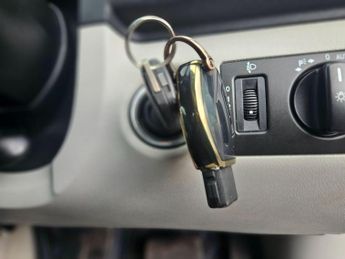 Mercedes-Benz A Class 2.0 A160 CDI Avantgarde SE CVT 5dr