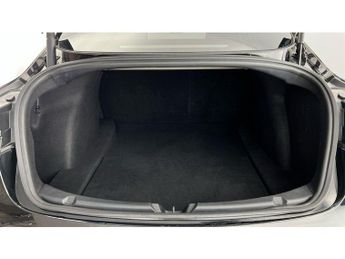 Tesla Model 3 (Dual Motor) Long Range Auto 4WDE 4dr