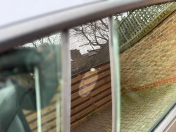 Tesla Model 3 (Dual Motor) Long Range Auto 4WDE 4dr