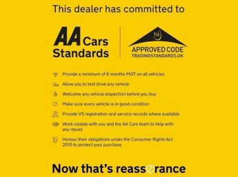 Volkswagen up! 1.0 High up! ASG Euro 5 5dr