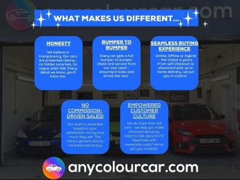 Mercedes-Benz C Class 2.1 C250d AMG Line Cabriolet G-Tronic+ Euro 6 (s/s) 2dr