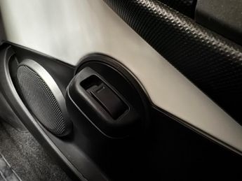 Toyota AYGO 1.0 VVT-i Mode Euro 5 5dr