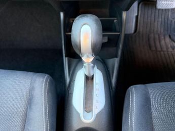 Honda Insight 1.3 Dual VVT-i Euro 5 5dr