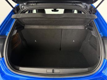 Peugeot 208 1.2 PureTech GT Line EAT Euro 6 (s/s) 5dr