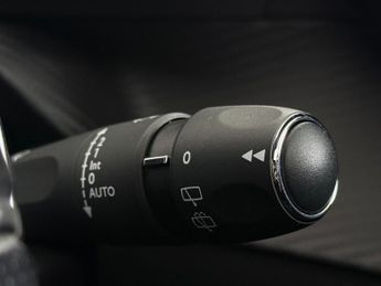 Peugeot 208 1.2 PureTech GT Line EAT Euro 6 (s/s) 5dr