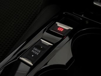 Peugeot 208 1.2 PureTech GT Line EAT Euro 6 (s/s) 5dr