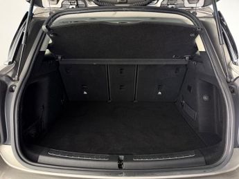 MINI Countryman 1.5 10kWh Cooper SE Classic Auto ALL4 Euro 6 (s/s) 5dr