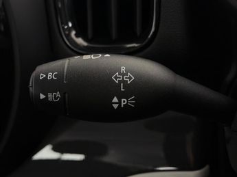 MINI Countryman 1.5 10kWh Cooper SE Classic Auto ALL4 Euro 6 (s/s) 5dr