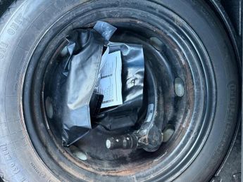 Volkswagen Tiguan 2.0 TDI BlueMotion Tech Match SUV 5dr Diesel DSG 4WD Euro 5 (s/s