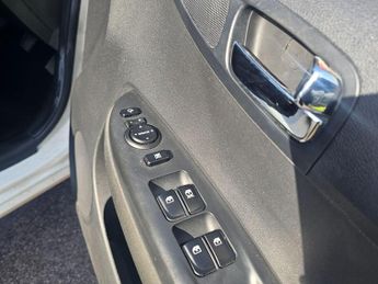 Hyundai i20 1.2 Active Euro 5 5dr