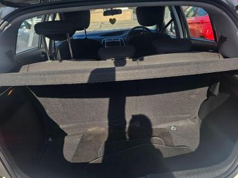 Hyundai i20 1.2 Active Euro 5 5dr