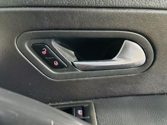 Volkswagen Scirocco 2.0 TDI BlueMotion Tech DSG Euro 5 (s/s) 3dr (Nav)