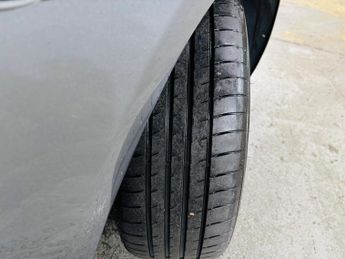 Vauxhall Corsa 1.4i SE Auto Euro 6 5dr