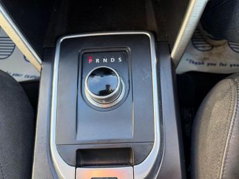 Land Rover Discovery Sport 2.0 TD4 HSE Luxury SUV 5dr Diesel Auto 4WD Euro 6 (s/s) (180 ps)