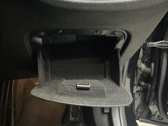 BMW 5 Series 2.0 520d M Sport Auto Euro 6 (s/s) 4dr