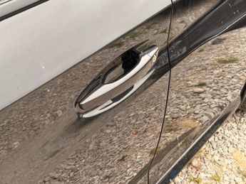 Peugeot 208 1.2 PureTech GT EAT Euro 6 (s/s) 5dr